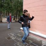 День здоровья
