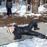 День Здоровья
