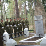 День Победы
