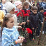 День Победы