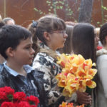 День Победы