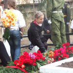 День Победы