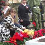 День Победы