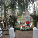 День Победы