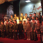 День Победы