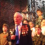 День Победы