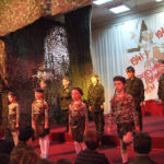 День Победы
