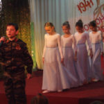 День Победы