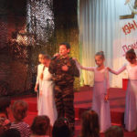 День Победы
