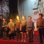 День Победы