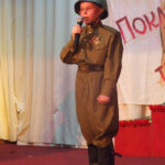 День Победы