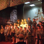 День Победы