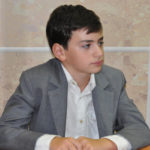 День знаний
