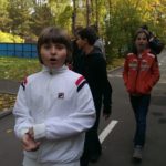 День здоровья