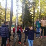 День здоровья