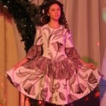 Спектакль «Щелкунчик» («Nutcracker»)