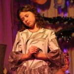 Спектакль «Щелкунчик» («Nutcracker»)