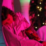 Спектакль «Щелкунчик» («Nutcracker»)