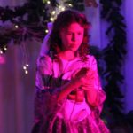 Спектакль «Щелкунчик» («Nutcracker»)