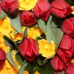  Выпуск 4б класса 26 мая 2015 года, классный руководитель Васильева Татьяна Юрьевна