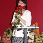  Выпуск 4б класса 26 мая 2015 года, классный руководитель Васильева Татьяна Юрьевна