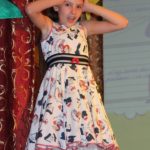  Выпуск 4б класса 26 мая 2015 года, классный руководитель Васильева Татьяна Юрьевна