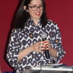  Выпуск 4б класса 26 мая 2015 года, классный руководитель Васильева Татьяна Юрьевна