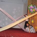  Выпуск 4б класса 26 мая 2015 года, классный руководитель Васильева Татьяна Юрьевна