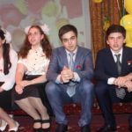 Последний звонок