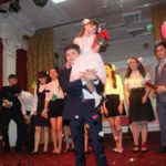 Последний звонок