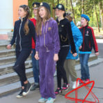 День Победы