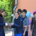 День Победы