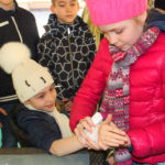 День Победы
