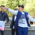День Победы