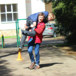 День Победы