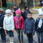 День Победы