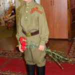 День Победы