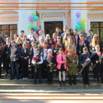 День Победы