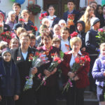 День Победы