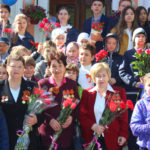 День Победы