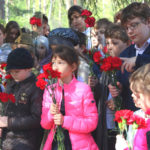 День Победы