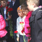 День Победы