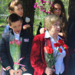 День Победы