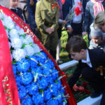 День Победы