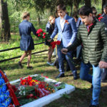 День Победы
