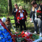 День Победы