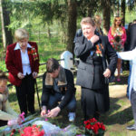День Победы