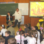 День Победы