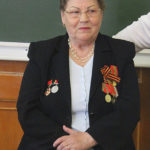 День Победы
