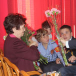 День Победы